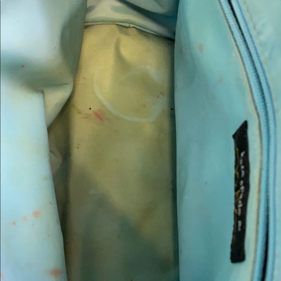 kate spade Accessories Kate Spade Toiletry Bag Poshmark